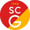 Sportanlage Tierpark