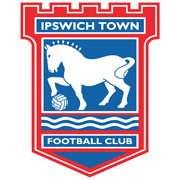 Ipswich