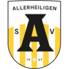 Allerheiligen