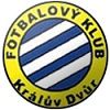 Kraluv Dvur