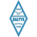 Baltyk Gdynia