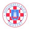 NK Imotski