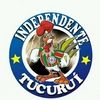 Independente AC