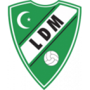 Estádio Da Liga