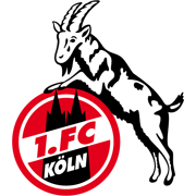 FC Koln