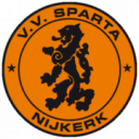 Sparta Nijkerk