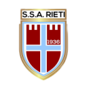 FC Rieti
