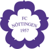 Nottingen