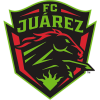 Juarez