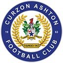 Curzon Ashton