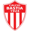 AC Bastia 1924