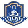 FK Utenis Utena