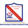 Monomotapa United
