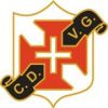 Vasco SC