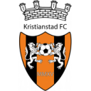 Kristianstad FC