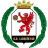 Llosetense