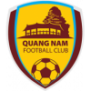 Quảng Nam
