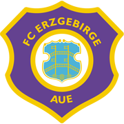 Aue