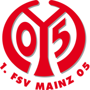  Mainz