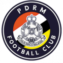 PDRM FC