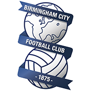 Birmingham Birmingham