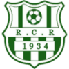RC Relizane