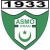 ASM Oran