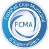 FCM Aubervilliers