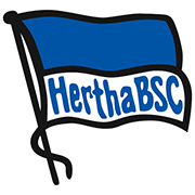 F.C. Hansa Rostock - Liquipedia FIFA Wiki