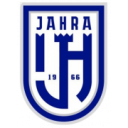 Al Jahra