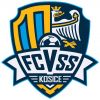 VSS Košice