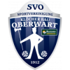 SV Oberwart