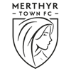 Merthyr Town