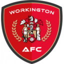 Workington