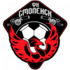 FK Smolensk