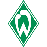 Werder Bremen