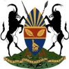 Harare City
