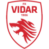 Vidar