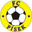 Pisek