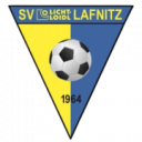 Lafnitz