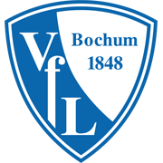 Bochum