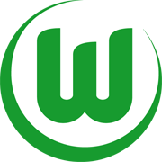 Wolfsburg