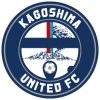 Kagoshima United image