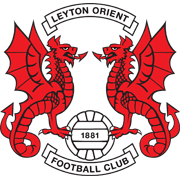 Leyton Orient