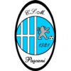 CSM Paşcani