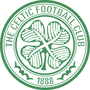 Celtic