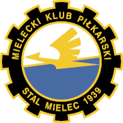 Stal Mielec