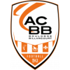 AC Boulogne-Billancourt