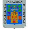 Tarazona