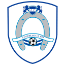 Deportes Colchagua